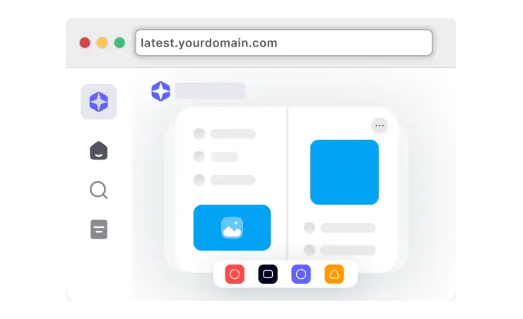 professional branded content